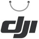 dji-au.com